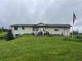 Shell Lake Residential Real Estate