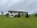 Shell Lake Residential Real Estate