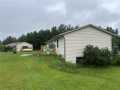 Shell Lake Residential Real Estate