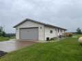 Shell Lake Residential Real Estate