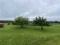 Shell Lake Residential Real Estate