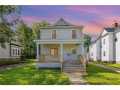 Menomonie Residential Real Estate