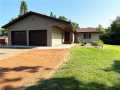 Rice Lake Residential Real Estate
