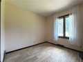 Rice Lake Residential Real Estate