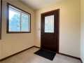 Rice Lake Residential Real Estate