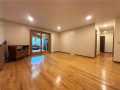Rice Lake Residential Real Estate