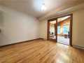 Rice Lake Residential Real Estate