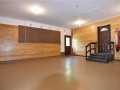 Rice Lake Residential Real Estate