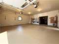 Rice Lake Residential Real Estate