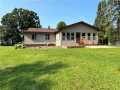 Rice Lake Residential Real Estate