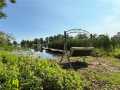 Rice Lake Residential Real Estate