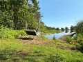 Rice Lake Residential Real Estate