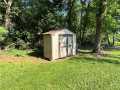 Rice Lake Residential Real Estate