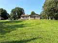 Rice Lake Residential Real Estate