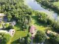 Rice Lake Residential Real Estate