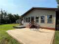 Rice Lake Residential Real Estate