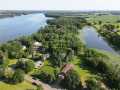 Rice Lake Residential Real Estate