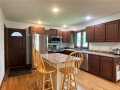 Rice Lake Residential Real Estate