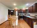 Rice Lake Residential Real Estate