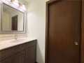 Rice Lake Residential Real Estate