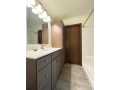 Rice Lake Residential Real Estate