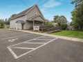 Rice Lake Commercial Real Estate