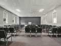 Rice Lake Commercial Real Estate