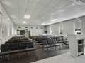 Rice Lake Commercial Real Estate