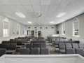 Rice Lake Commercial Real Estate