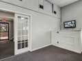 Rice Lake Commercial Real Estate