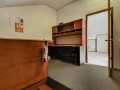 Rice Lake Commercial Real Estate