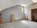 Rice Lake Commercial Real Estate
