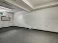 Rice Lake Commercial Real Estate