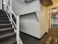 Rice Lake Commercial Real Estate