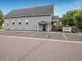 Rice Lake Commercial Real Estate