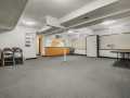 Rice Lake Commercial Real Estate