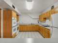Rice Lake Commercial Real Estate
