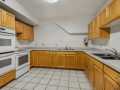 Rice Lake Commercial Real Estate