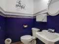 Rice Lake Commercial Real Estate