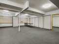 Rice Lake Commercial Real Estate