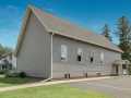 Rice Lake Commercial Real Estate
