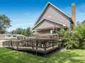 Rice Lake Commercial Real Estate