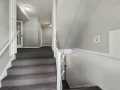 Rice Lake Commercial Real Estate