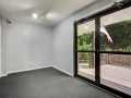 Rice Lake Commercial Real Estate