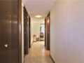 Mondovi Residential Real Estate