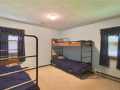 Mondovi Residential Real Estate