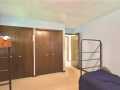 Mondovi Residential Real Estate
