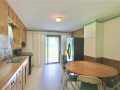 Mondovi Residential Real Estate
