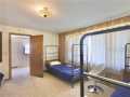 Mondovi Residential Real Estate