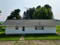 Mondovi Residential Real Estate